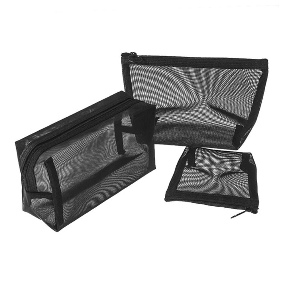 Package Toiletry Pouch Wash Pouch Handbags Makeup Bags Cosmetic Pouch Bathing Bags Storage Bags