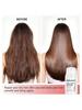No Wash Hair Mask Nourishing and Moisturizing Hair Care, Soft and Smooth Hair Quality, No Harm To Hair