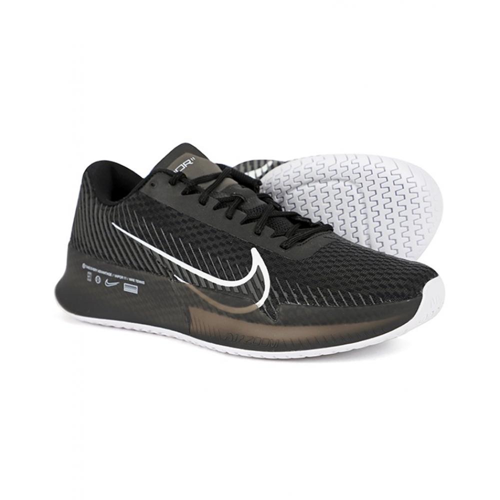 

Nike Теннисные туфли Zoom Vapor 11 Hc DR6966002270