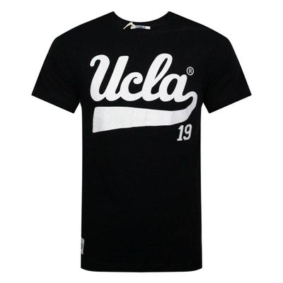 UCLA Mens Logo T-Shirt