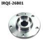 Front Wheel Bearing Hub Assembly M113001017 for Chery Cars