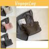 Stylish Large Capacity Tote Bag For Women In Trendy Korean Design Perfect For Everyday Use