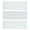 Leifheit Profi XL Mop Microfiber Replacement Pads