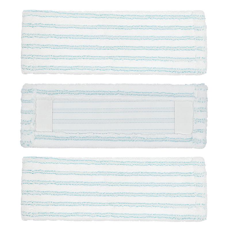 Leifheit Profi XL Mop Microfiber Replacement Pads