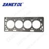 ZANETOL Cylinder Head Gasket Parts for CHEVROLET AVEO AVEO5 2009~2011 CRUZE 2011~2015 for PONTIAC G3 2009~2010 55355578 26516PT