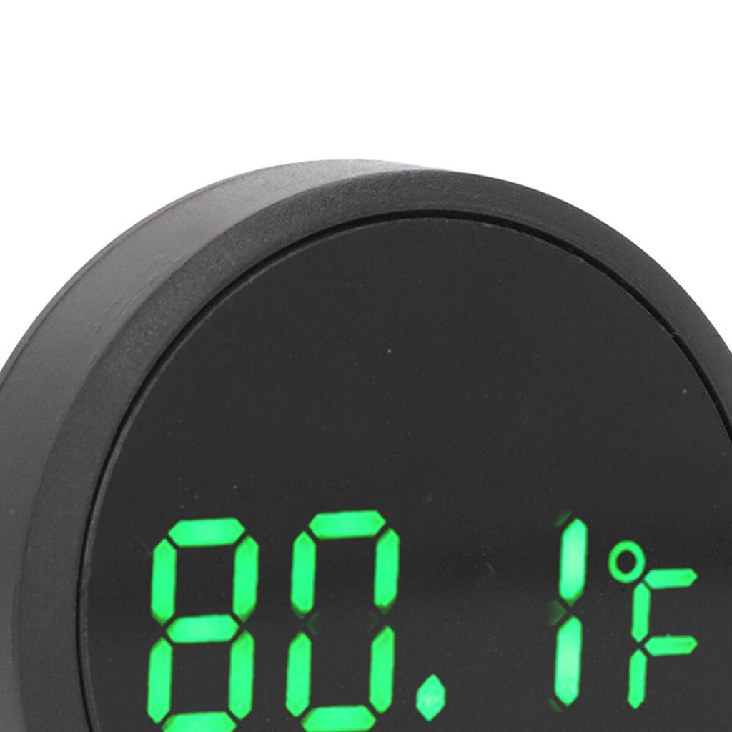 Bike Inner Tube 45mm Valve Ultra Lightweight Replacement TPU Bicycle Tire Inner Tube for Road Bikes