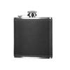 Stainless Steel Portable Hip Flask Set