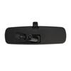 Interior Rear View Mirror 25603373 13585947 for Buick for Cadillac CTS