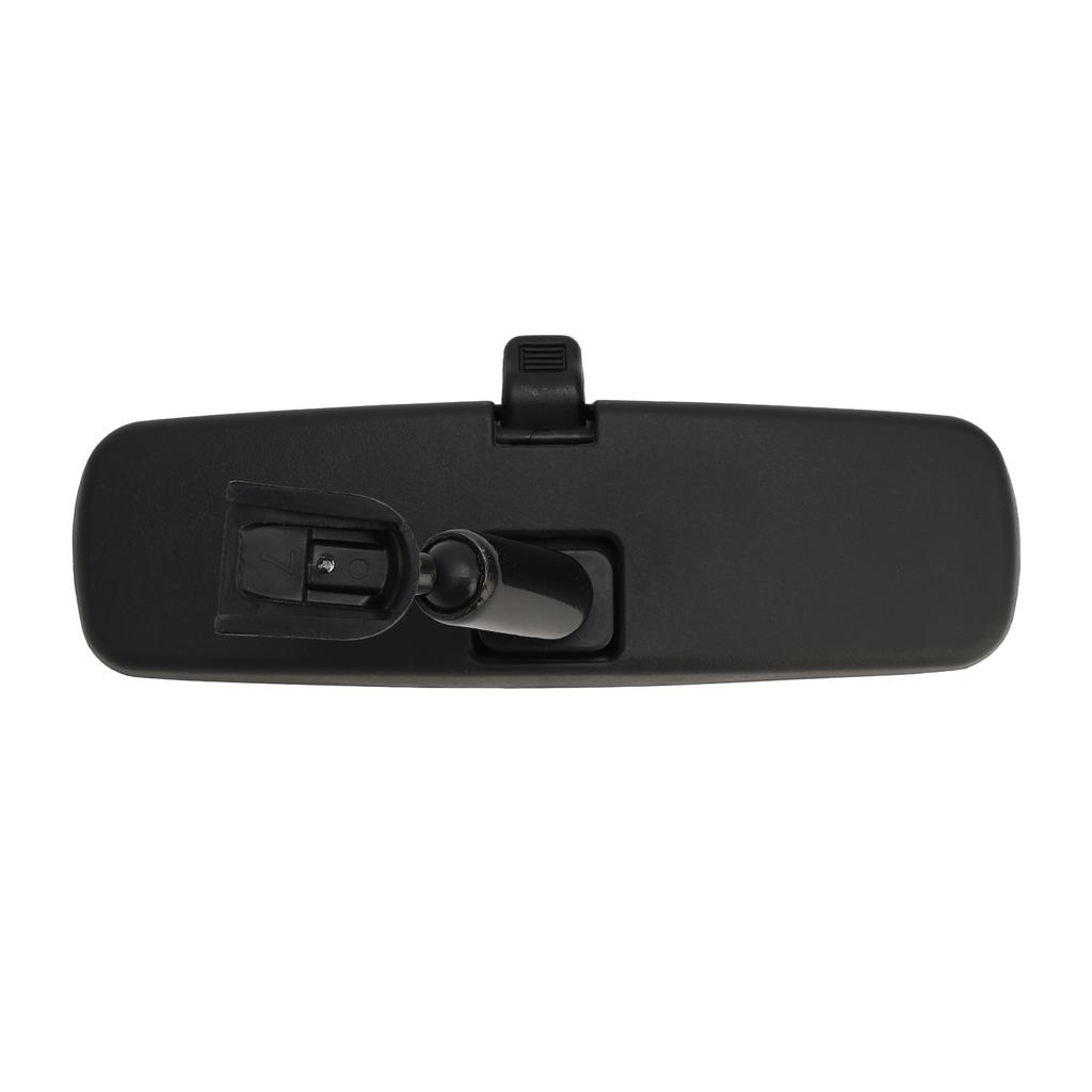 Interior Rear View Mirror 25603373 13585947 for Buick for Cadillac CTS
