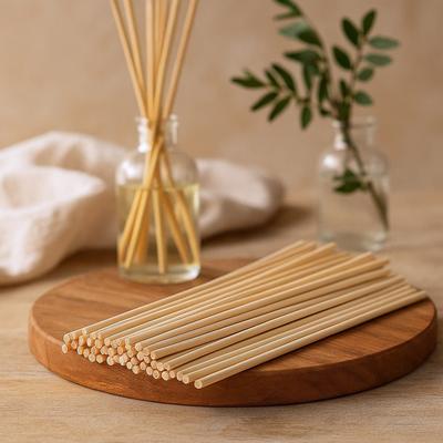 Deko & Wohnaccessoires – Räucherwerk & Räucherwerkhalter