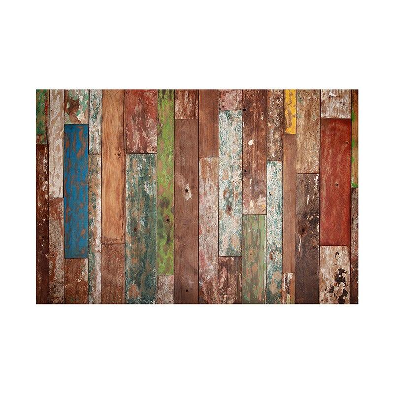 

Деревянный текстурный фон для студийной фотографии, для свадеб, дней рождений, вечеринок, фон для мероприятий, оборудование для фотостудии 150x100cm