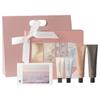 Coffret Cadeau Crème pour les Mains Parfumée