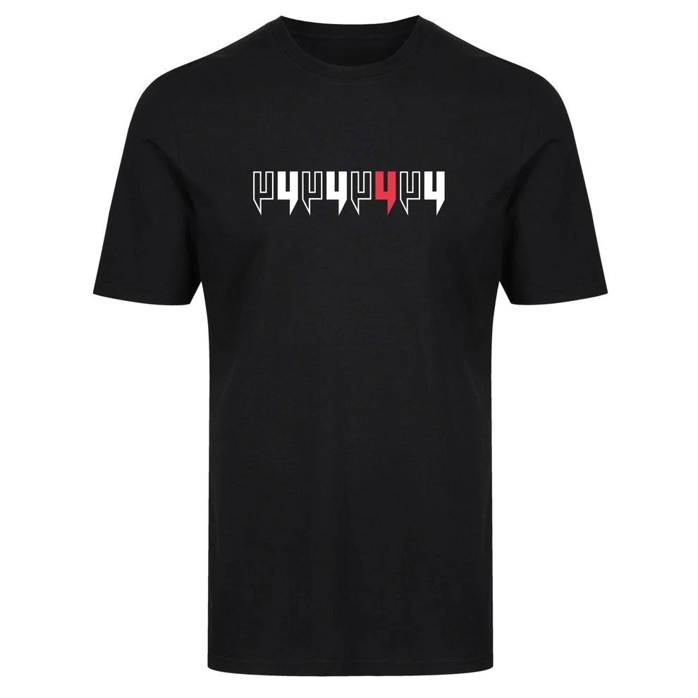 Yelir World Women's Loose Fit Short Sleeve T-Shirt Casual Breathable Base Layer Top Summer Fashion Brand Tee