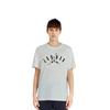 Jordan Flight T Shirt Men's White FB7366-133