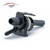 11151703710 Valve Cover Breather Connector 11 15 1 703 710 For BMW E36 325i M3