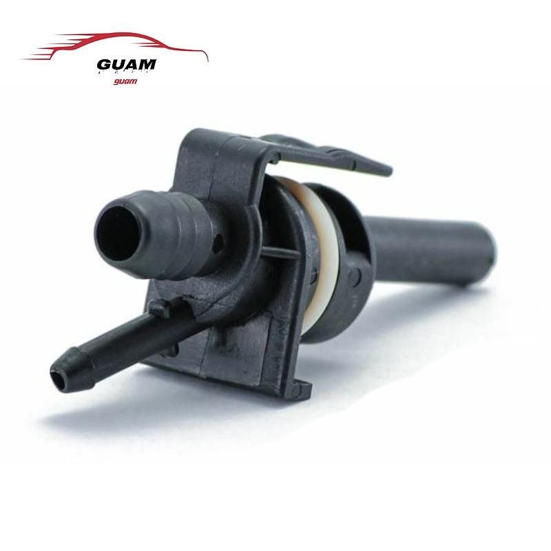 11151703710 Valve Cover Breather Connector 11 15 1 703 710 For BMW E36 325i M3