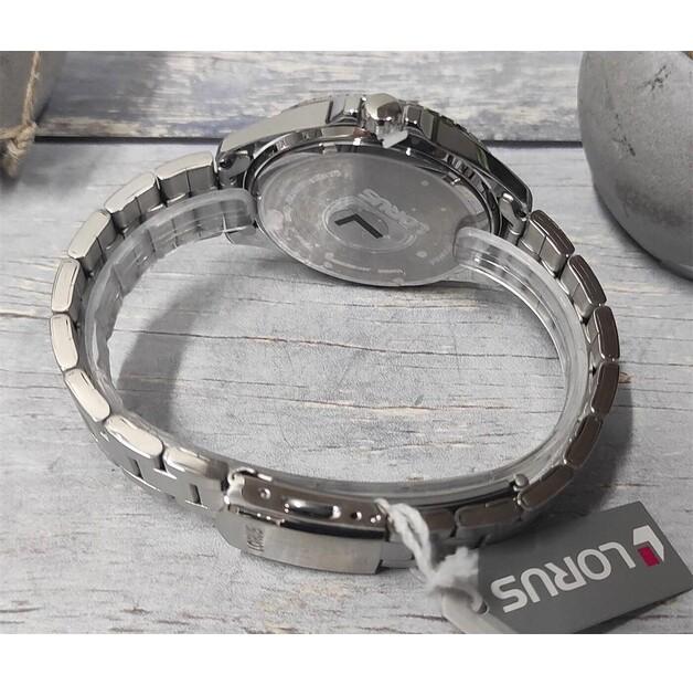 Lorus RX359AX9 Watch