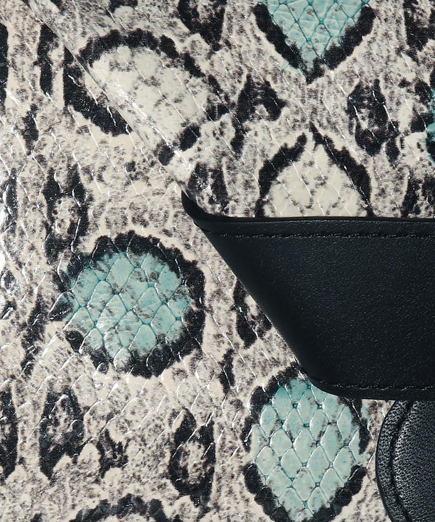 Wallet store SISSI Long Wallet 70911503 Pink [Hiroko Hayashi] [WEB/Nihonbashi only] Women's (573) 00(FREE)