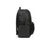 Backpack Adidas Classic JJ1497 Black