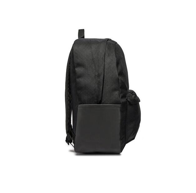 Backpack Adidas Classic JJ1497 Black