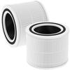 KACEAM Replacement Filter for Core 300 Air Purifier Electrostatic HEPA Dust Collection Deodorizing Sterilization
