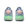 (GS) Nike Air Max 2090 SE 'Pure Platinum Arctic Punch' Kids' CW5627-001
