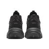 Anta Cushioning, Wear Resistant High top Casual Shoes Men's Black 112348991-4