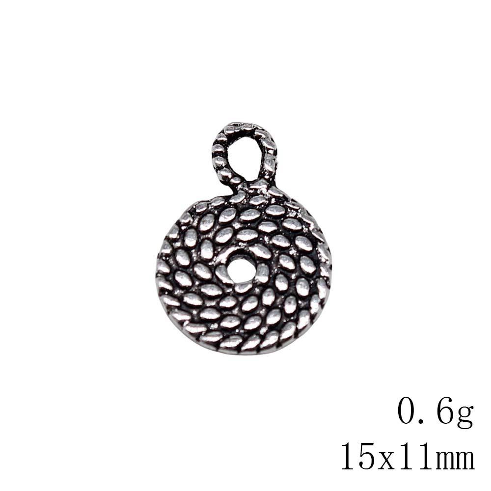 Valentine's Day Bag Charm Repair Tools Charms Pendant Clearance Sale Items Pendant For Mobile