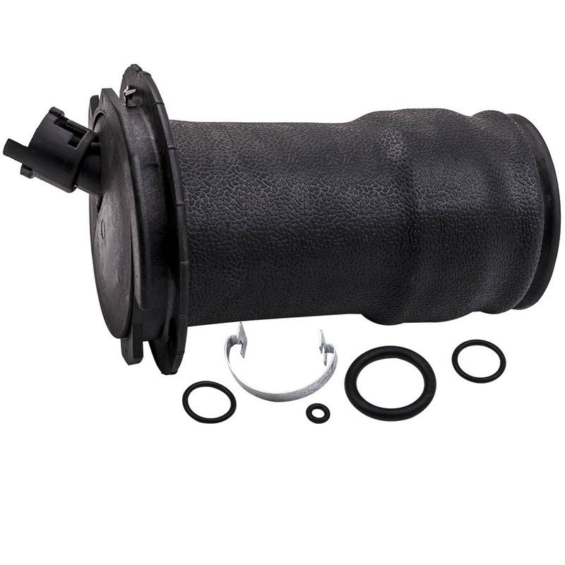 Front Left/Right Air Shock Suspension Bag for Lincoln Continental 1984 1985-1992