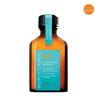 Moroccan Oil Treatment 25ml