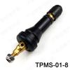 Tire Pressure Monitoring System (TPMS) Valve Stem with Sensor for Bestune Hongqi Cars