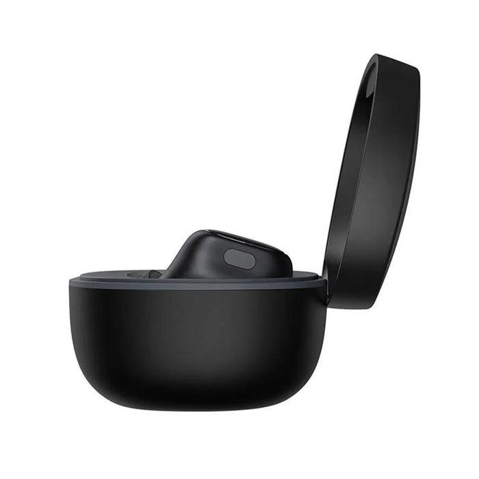 Écouteurs sans fil - Baseus - Bowie WM01 - Bluetooth 5.3 - Résistant à la transpiration - Intra-auriculaire