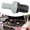 Anti-corrosion PCV Valve For Cars PCV Valve Replacement