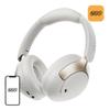 Kopfhörer QCY H3 Pro (Weiß)