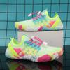 Couple Upstream Shoes Big Size Barefoot Beach Anti Slip Breathe Sneakers Comfort Outdoor Trekking Wading Shoes for Men Women