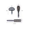 6pcs/Set Gloves Dusting Tire Brush Car Cleaning Brush Set(B Model)