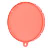 Dive Filter Professional Color Correction Diving Filter for GO 3 for GO 3S Camera Waterproof Case