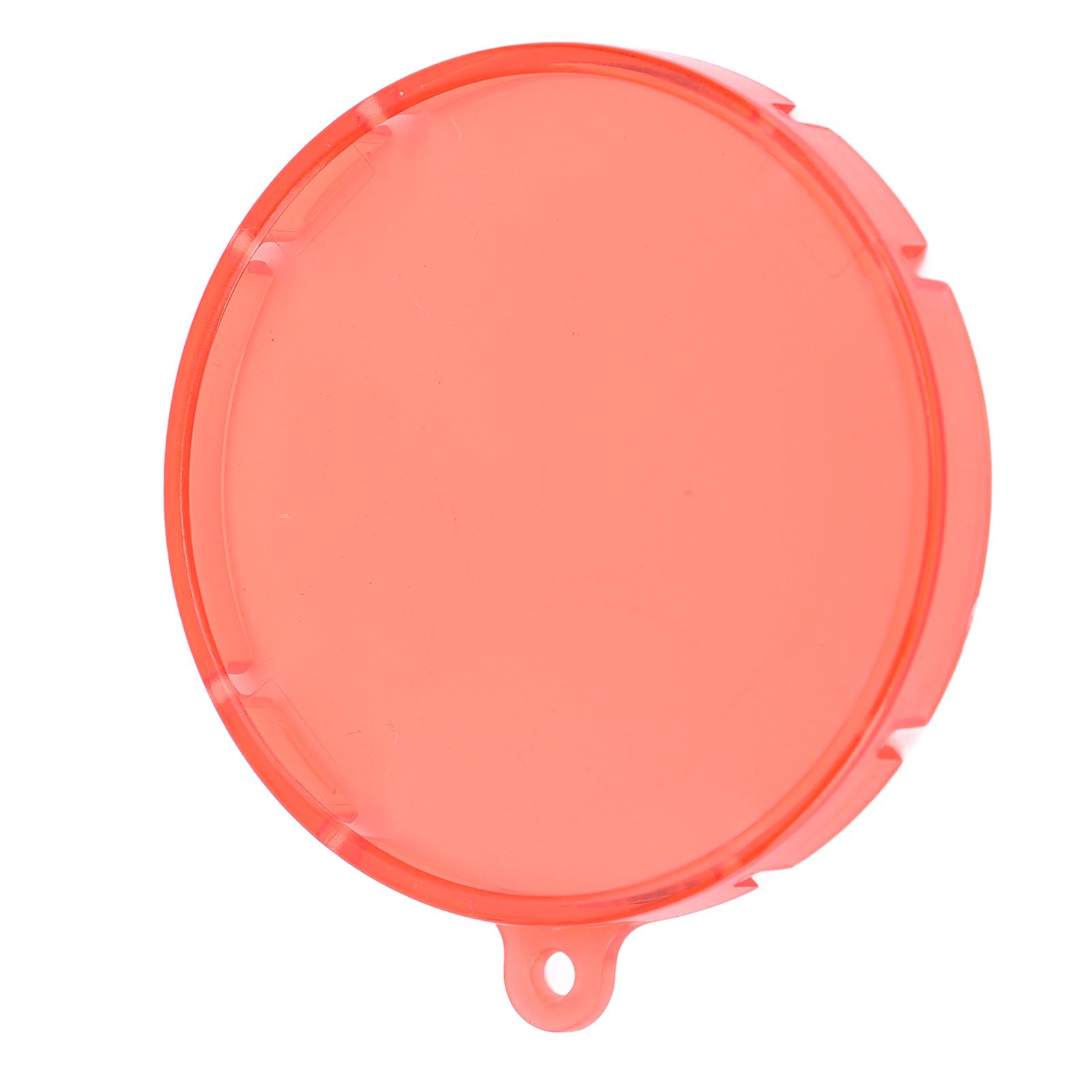 

Фильтр для дайвинга Профессиональный фильтр для коррекции цвета для дайвинга GO 3 для GO 3S Camera Водонепроницаемый чехол красный