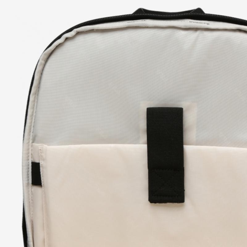  Fila  Fila One Backpack Cream