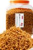 Tsumami Kura Large Size Wholesale Chicken Ramen Instant Snack 2kg