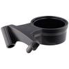 Helinox Cup Holder Plastic