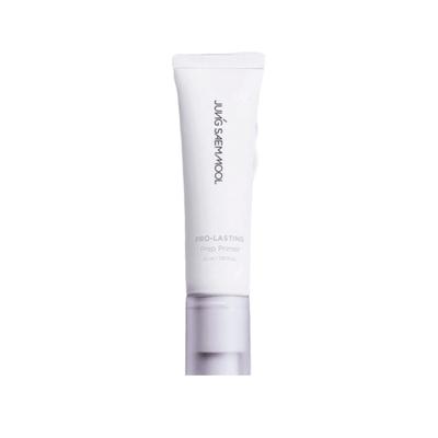 JUNGSAEMMOOL Pro Lasting Prep Primer, Bear Lavender 30ml, 1 Unit
