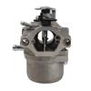 Car Carburetor Carb Engine Motor Parts For Briggs & Stratton Walbro LMT 5-4993