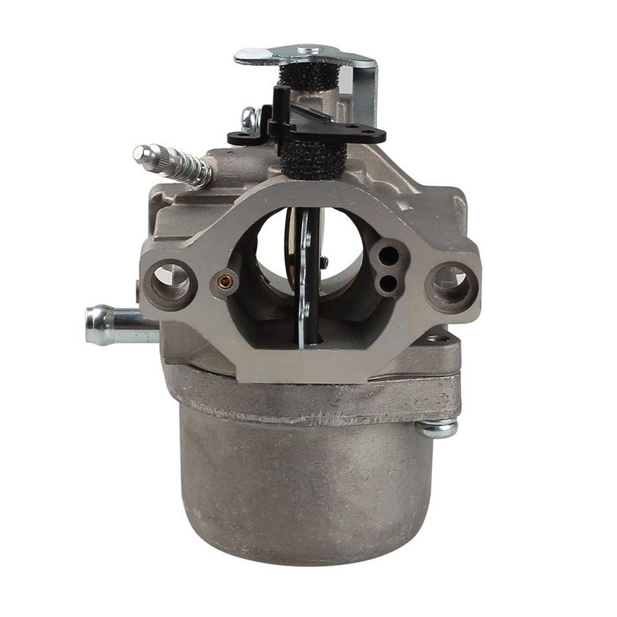 Car Carburetor Carb Engine Motor Parts For Briggs & Stratton Walbro LMT 5-4993