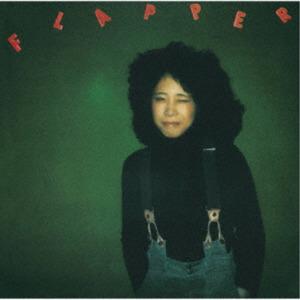 

CD MINAKO YOSHIDA - Flapper MHCL10125 GT MUSIC 2020 Japan Japanese Pop/Rock