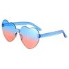 Smart Automatic  Eyeglasses Anti-Blue Light Reading Glasses Men Women Optical Spectacle Computer Eyeglass Driver's Goggles