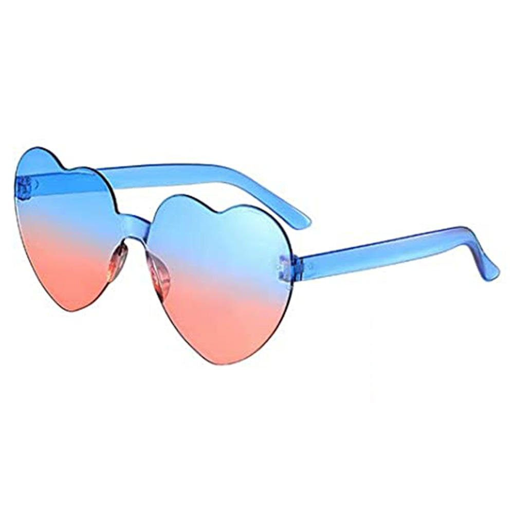 Smart Automatic Eyeglasses Anti-Blue Light Reading Glasses Men Women Optical Spectacle Computer Eyeglass Driver's Goggles
