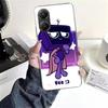 Game Dandys World Zachte Telefoonhoes Voor Xiaomi Redmi 15C 15 13C 13 Poco X5 X6 X7 F7 Ultra M7 12C 12 10 10C 9C 9A 9T 9 Fundas Poco