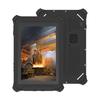 CENAVA Rugged Industrial Tablet PC (CN Version)