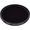 Kenko ND Filter ND400 Professional 67mm for Light Intensity Adjustment 167236